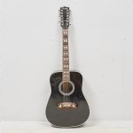 1636 3102 GUITAR